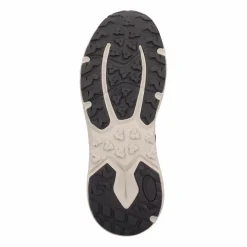 Uomo CMP Scarpe Urban^Scarpa urban CHAM da uomo