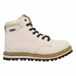 Donna CMP Scarpe Neve E Doposci^Scarpa waterproof donna Dorado