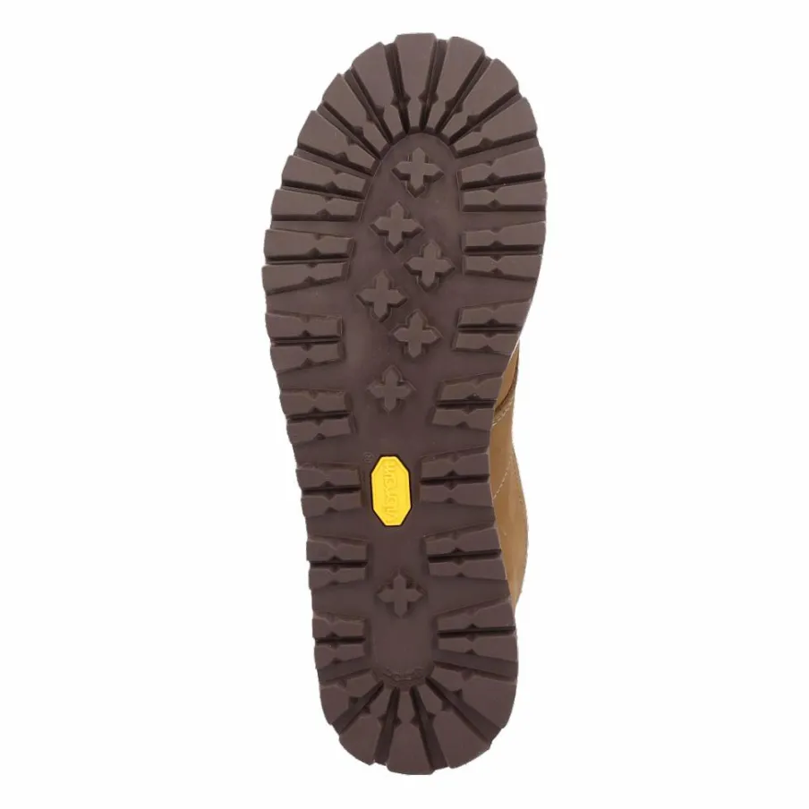 Donna CMP Scarpe Neve E Doposci^Scarpa waterproof donna Dorado