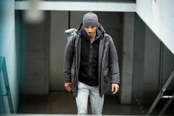 Donna CMP Scarpe Neve E Doposci^Scarpa waterproof donna Dorado