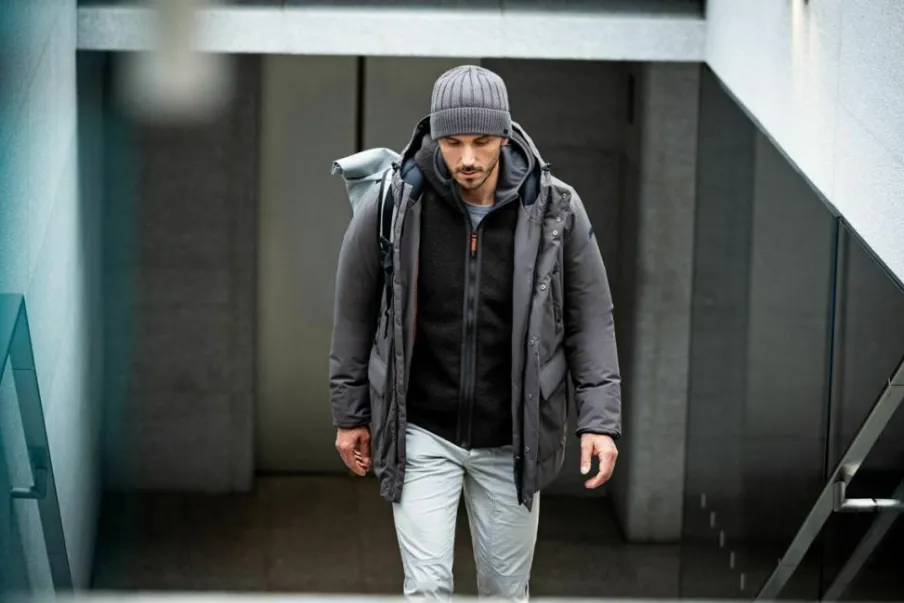 Donna CMP Scarpe Neve E Doposci^Scarpa waterproof donna Dorado