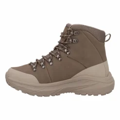 Donna CMP Scarpe Neve E Doposci^Scarpe Dypsie mid lifestyle WP donna