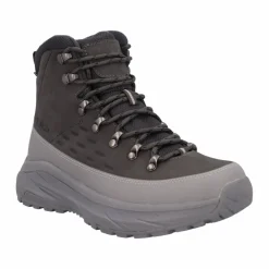 Donna CMP Scarpe Neve E Doposci^Scarpe Dypsie mid lifestyle WP donna