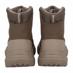 Donna CMP Scarpe Neve E Doposci^Scarpe Dypsie mid lifestyle WP donna