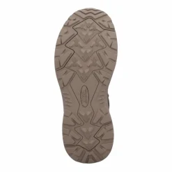 Donna CMP Scarpe Neve E Doposci^Scarpe Dypsie mid lifestyle WP donna