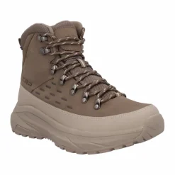 Donna CMP Scarpe Neve E Doposci^Scarpe Dypsie mid lifestyle WP donna