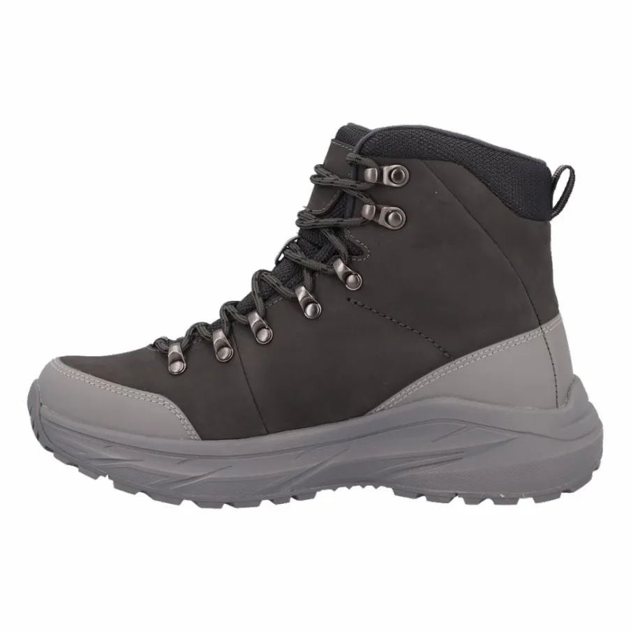 Donna CMP Scarpe Neve E Doposci^Scarpe Dypsie mid lifestyle WP donna