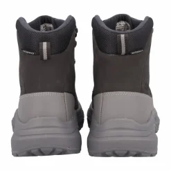 Donna CMP Scarpe Neve E Doposci^Scarpe Dypsie mid lifestyle WP donna