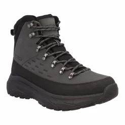 Uomo CMP Scarpe Neve E Doposci^Scarpe Dypsie mid lifestyle WP