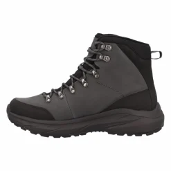 Uomo CMP Scarpe Neve E Doposci^Scarpe Dypsie mid lifestyle WP