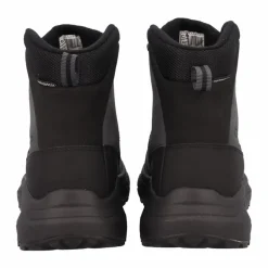 Uomo CMP Scarpe Neve E Doposci^Scarpe Dypsie mid lifestyle WP