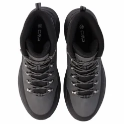 Uomo CMP Scarpe Neve E Doposci^Scarpe Dypsie mid lifestyle WP