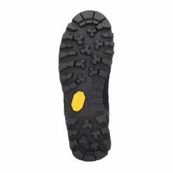 Donna CMP Scarpe Hiking|Scarpe Trekking^Scarpone donna Moon Low Waterproof