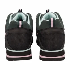 Donna CMP Scarpe Hiking|Scarpe Trekking^Scarpone donna Moon Low Waterproof