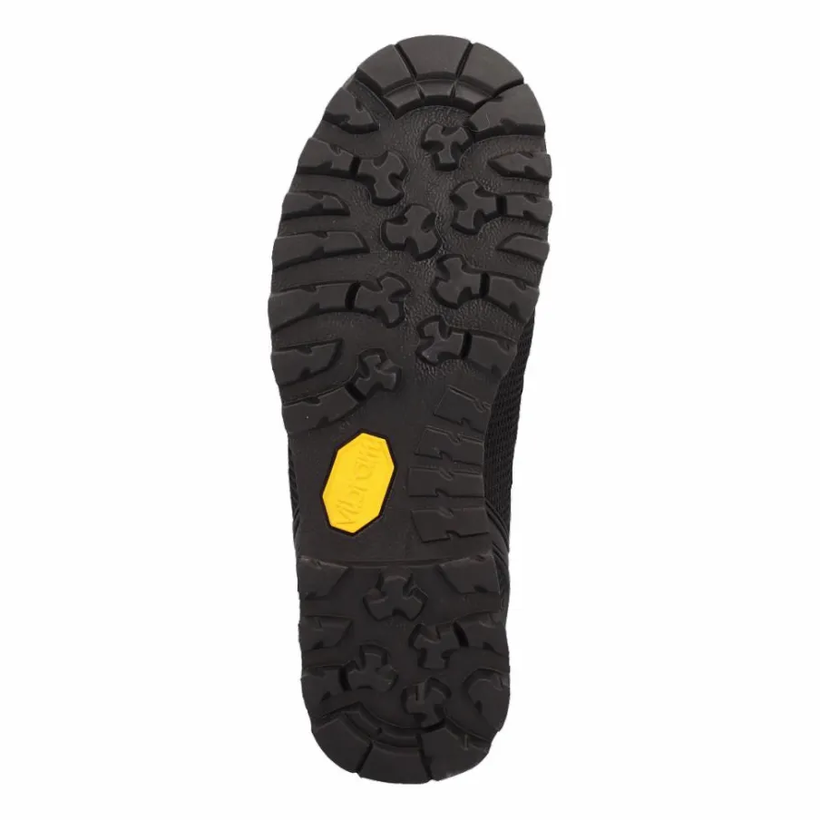 Donna CMP Scarpe Hiking|Scarpe Trekking^Scarpone donna Moon Low Waterproof