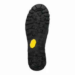 Donna CMP Scarpe Hiking|Scarpe Trekking^Scarpone donna Moon Low Waterproof