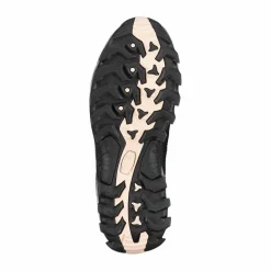 Donna CMP Scarpe Trekking^Scarpone donna Rigel Mid Waterproof