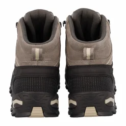 Donna CMP Scarpe Trekking^Scarpone donna Rigel Mid Waterproof