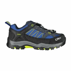 Bambino CMP Scarpe Trekking|Scarpe Trekking^Scarpone hiking bambini Sun