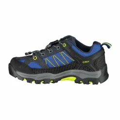 Bambino CMP Scarpe Trekking|Scarpe Trekking^Scarpone hiking bambini Sun
