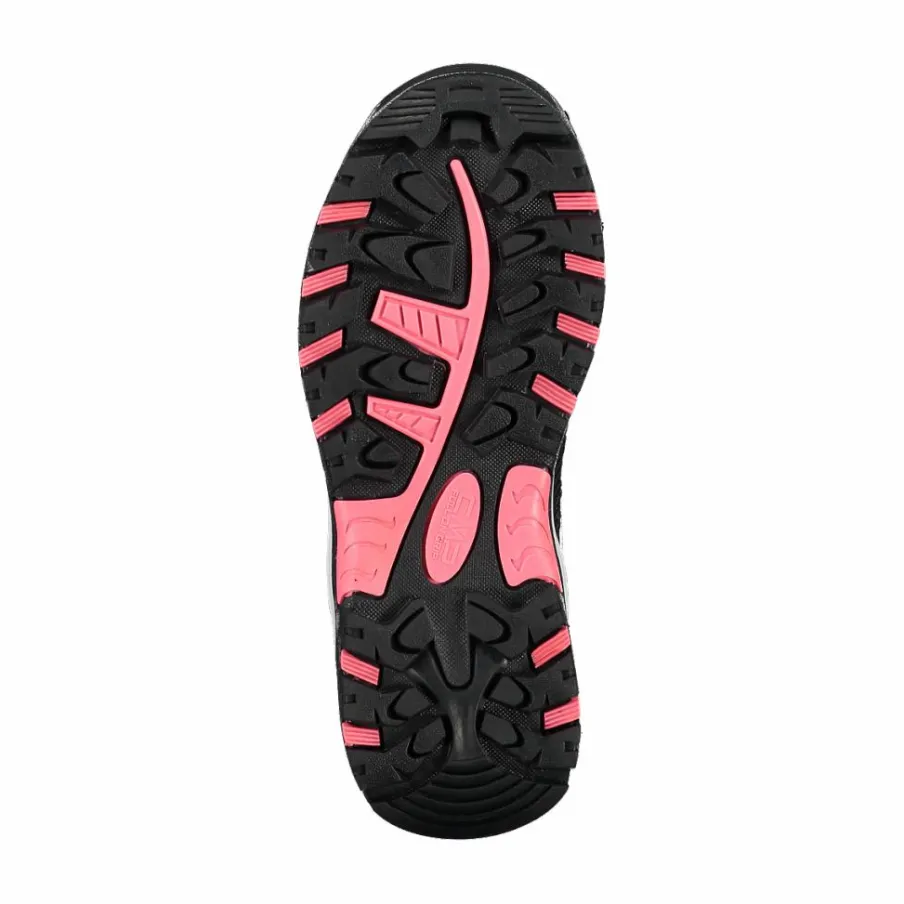 Bambino CMP Scarpe Trekking|Scarpe Trekking^Scarpone hiking bambini Sun