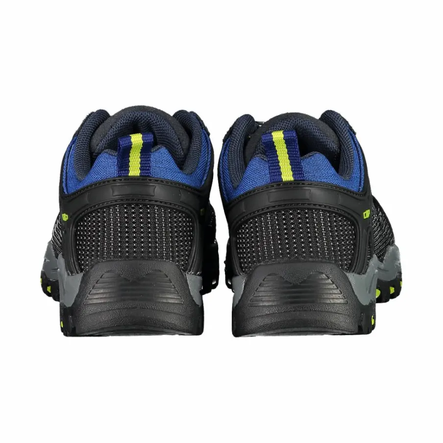 Bambino CMP Scarpe Trekking|Scarpe Trekking^Scarpone hiking bambini Sun