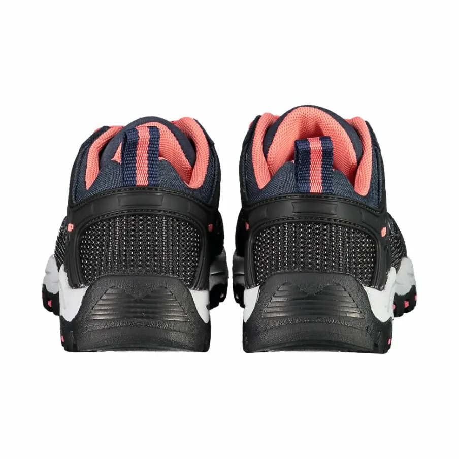 Bambino CMP Scarpe Trekking|Scarpe Trekking^Scarpone hiking bambini Sun