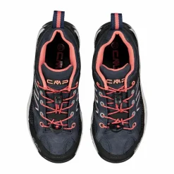 Bambino CMP Scarpe Trekking|Scarpe Trekking^Scarpone hiking bambini Sun