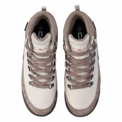 Donna CMP Scarpe Hiking^Scarpone hiking donna Heka waterproof