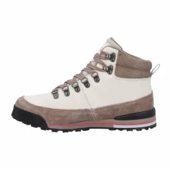 Donna CMP Scarpe Hiking^Scarpone hiking donna Heka waterproof