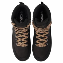 Uomo CMP Scarpe Hiking^Scarpone hiking uomo Heka waterproof