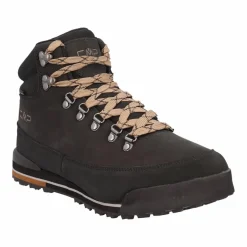 Uomo CMP Scarpe Hiking^Scarpone hiking uomo Heka waterproof