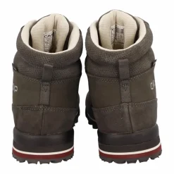 Uomo CMP Scarpe Hiking^Scarpone hiking uomo Heka waterproof