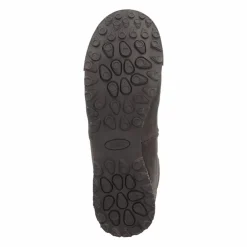 Uomo CMP Scarpe Hiking^Scarpone hiking uomo Heka waterproof