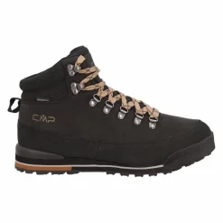 Uomo CMP Scarpe Hiking^Scarpone hiking uomo Heka waterproof