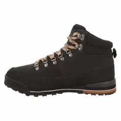 Uomo CMP Scarpe Hiking^Scarpone hiking uomo Heka waterproof