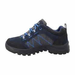 Bambino CMP Scarpe Trekking|Scarpe Trekking^Scarpone trekking bambini Thiamat Low 2.0 Waterproof