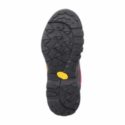 Bambino CMP Scarpe Trekking|Scarpe Trekking^Scarpone trekking bambini Thiamat Low 2.0 Waterproof