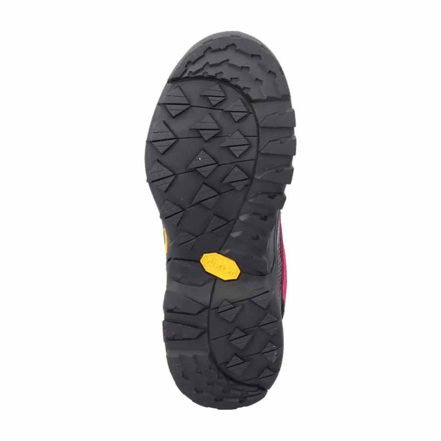 Bambino CMP Scarpe Trekking|Scarpe Trekking^Scarpone trekking bambini Thiamat Low 2.0 Waterproof