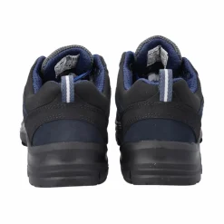 Bambino CMP Scarpe Trekking|Scarpe Trekking^Scarpone trekking bambini Thiamat Low 2.0 Waterproof