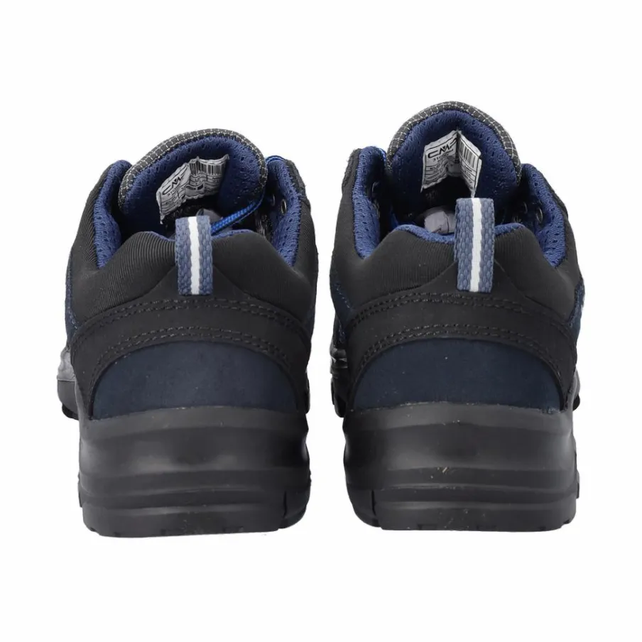 Bambino CMP Scarpe Trekking|Scarpe Trekking^Scarpone trekking bambini Thiamat Low 2.0 Waterproof