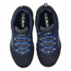 Bambino CMP Scarpe Trekking|Scarpe Trekking^Scarpone trekking bambini Thiamat Low 2.0 Waterproof