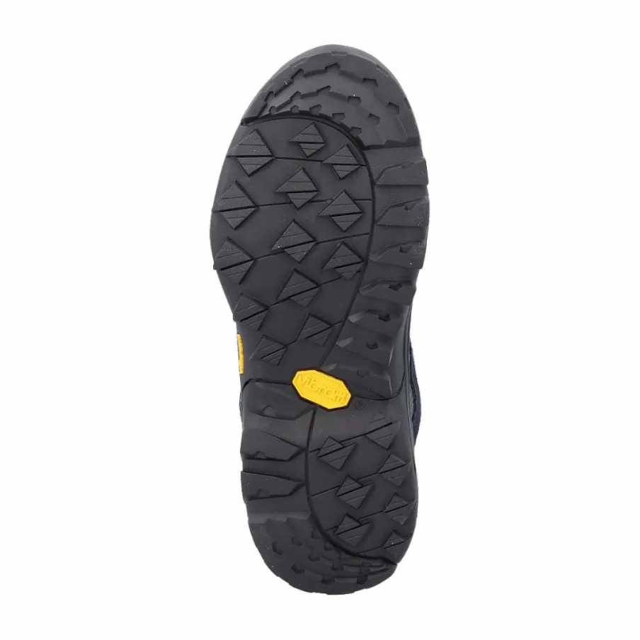 Bambino CMP Scarpe Trekking|Scarpe Trekking^Scarpone trekking bambini Thiamat Low 2.0 Waterproof