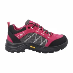 Bambino CMP Scarpe Trekking|Scarpe Trekking^Scarpone trekking bambini Thiamat Low 2.0 Waterproof