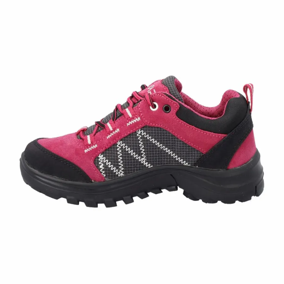 Bambino CMP Scarpe Trekking|Scarpe Trekking^Scarpone trekking bambini Thiamat Low 2.0 Waterproof