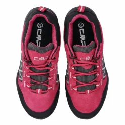 Bambino CMP Scarpe Trekking|Scarpe Trekking^Scarpone trekking bambini Thiamat Low 2.0 Waterproof