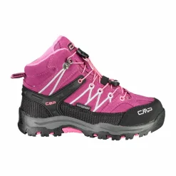 Bambino CMP Scarpe Trekking|Scarpe Trekking^Scarpone trekking bambini Rigel Mid Waterproof