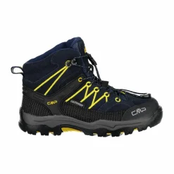 Bambino CMP Scarpe Trekking|Scarpe Trekking^Scarpone trekking bambini Rigel Mid Waterproof