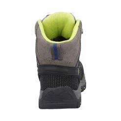 Bambino CMP Scarpe Trekking|Scarpe Trekking^Scarpone trekking bambini Rigel Mid Waterproof