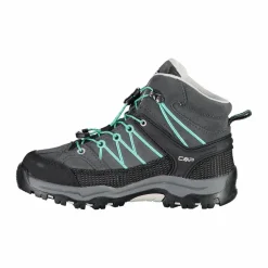 Bambino CMP Scarpe Trekking|Scarpe Trekking^Scarpone trekking bambini Rigel Mid Waterproof